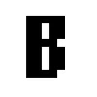 B3t Dice Logo Telegram
