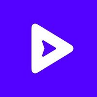 Freelz Logo Telegram