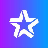 Sentient AI Logo Telegram