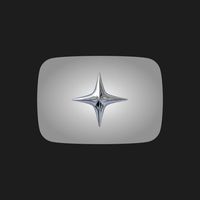 Nova Youtube Downloader Logo Telegram