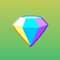 Помощник Ледичесс64 Logo Telegram