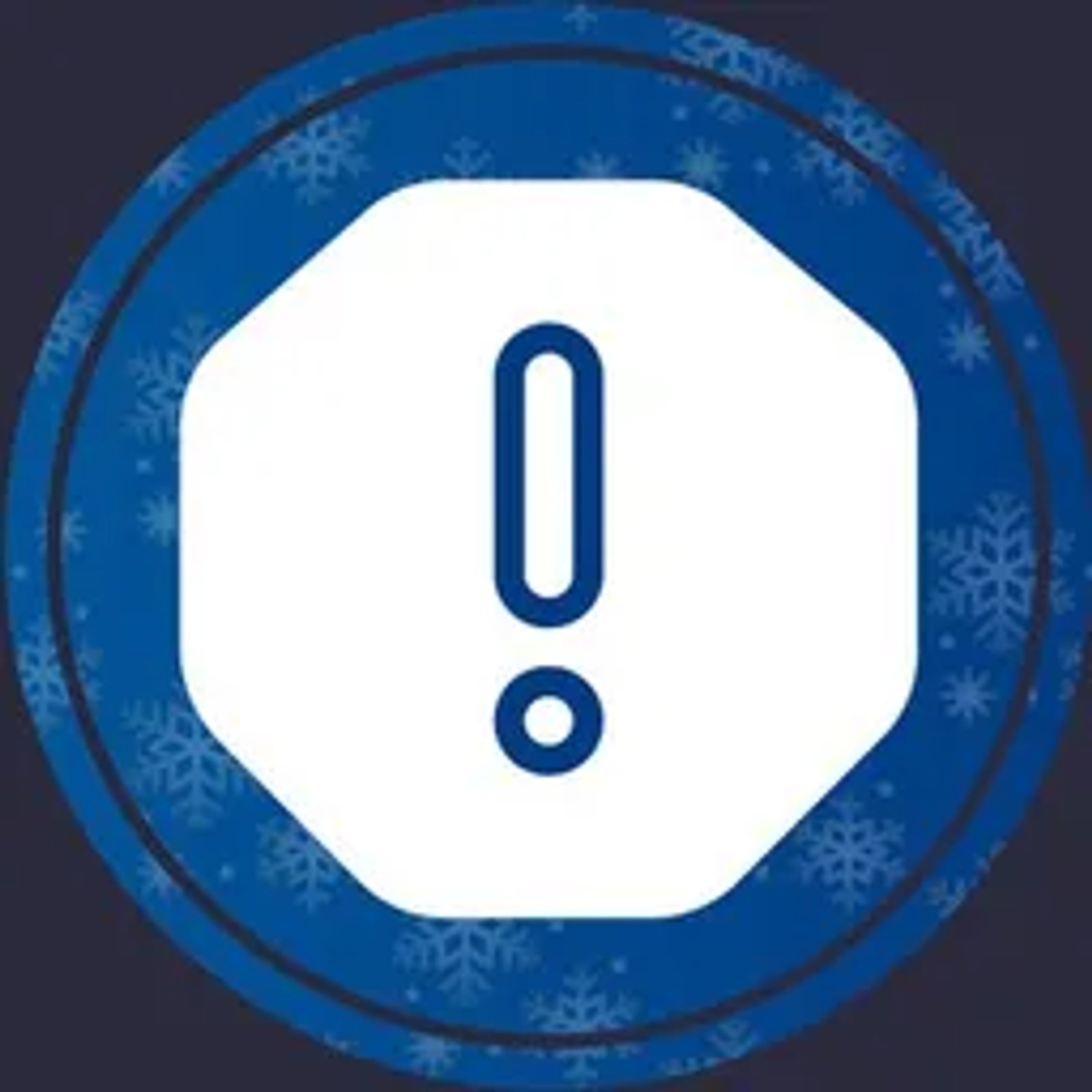 Anti Spam Bot Telegram Screenshot 1