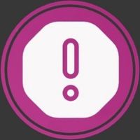 Anti Spam Bot Telegram Logo Anti Spam Bot Telegram Logo