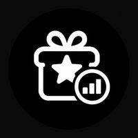 gift_arbitrage_bot Telegram Logo