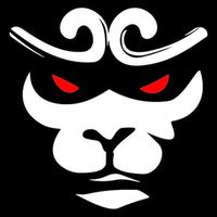 SunKong Bot Logo Telegram