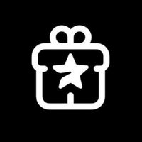 Send Gifts Bot 🎁 Logo Telegram