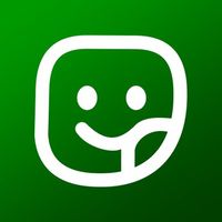 Stickerizer Logo Telegram