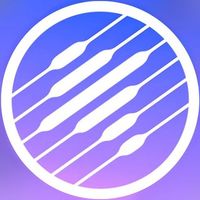 kdmusic_bot Telegram Logo