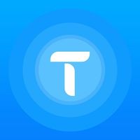 Tingla Bot Logo Telegram