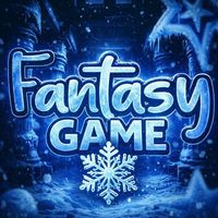 Fantasy Game🎮 Telegram Logo