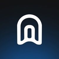 Portals Liquid Checker Logo Telegram
