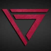 Karma IPTV Bot Logo Telegram