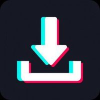 Save From TT Logo Telegram Save From TT Logo Telegram