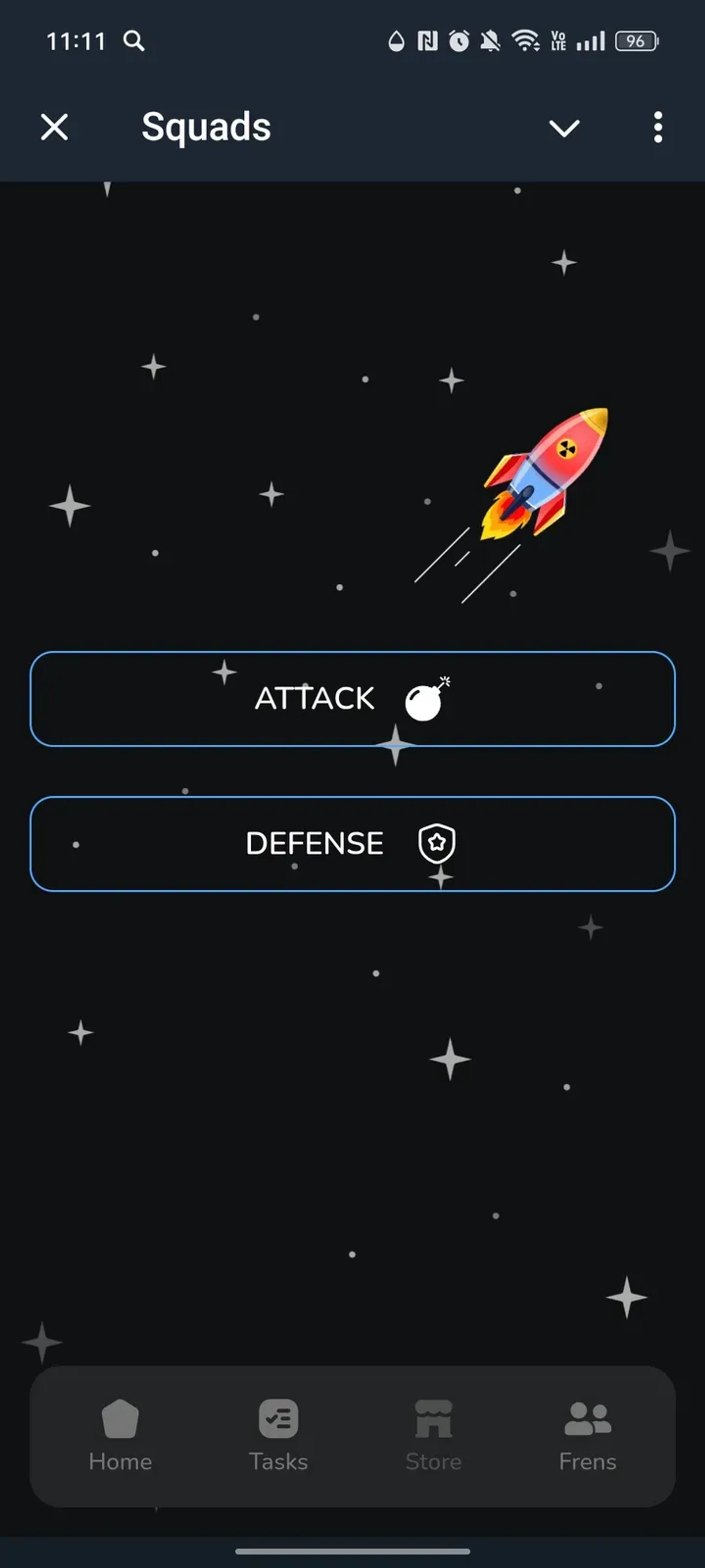 Squads Telegram Screenshot 4