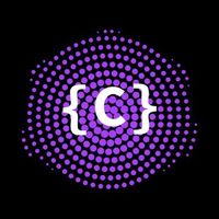 CodexField Wallet Logo Telegram
