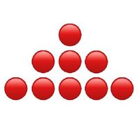 Nim bot Telegram Logo