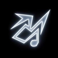 Botify Telegram Logo Botify Telegram Logo