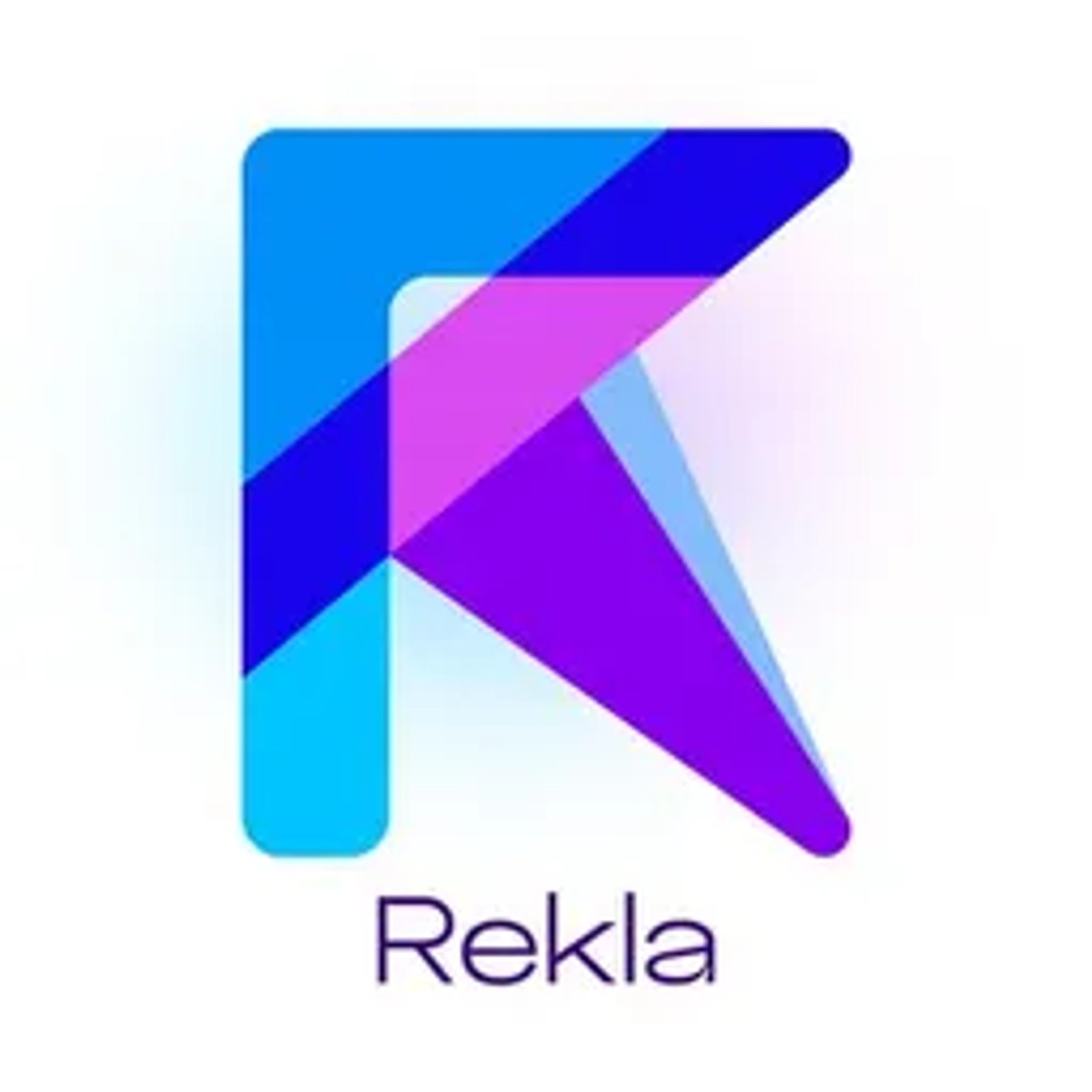 Rekla | Автопостинг | Закупы в Telegram — скриншот 1