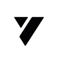 YCLIENTS Logo Telegram