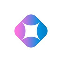XTON Launchpad Logo Telegram