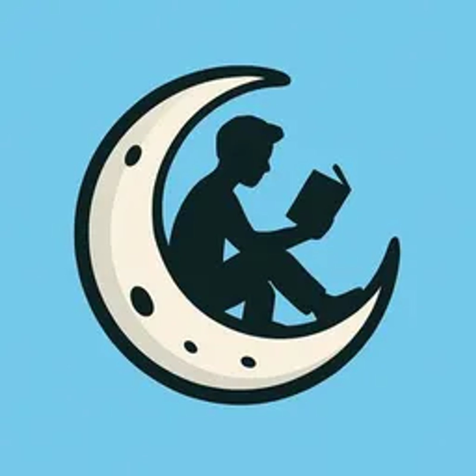 Books FB2 | EPUB | PDF Bot EN в Telegram — скриншот 1