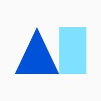 Junlala Logo Telegram