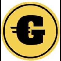 gotEM Logo Telegram