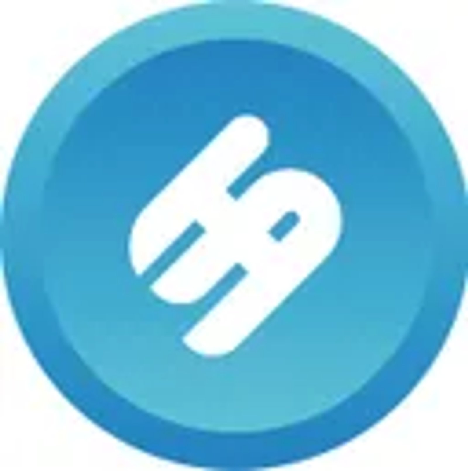 GetBillion в Телеграм — скриншот 5