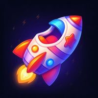 AutoBuy Gifts Bot Logo Telegram