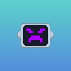 Нейрохам Logo Telegram