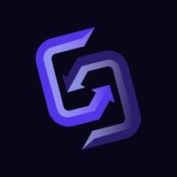CoinChance Logo Telegram