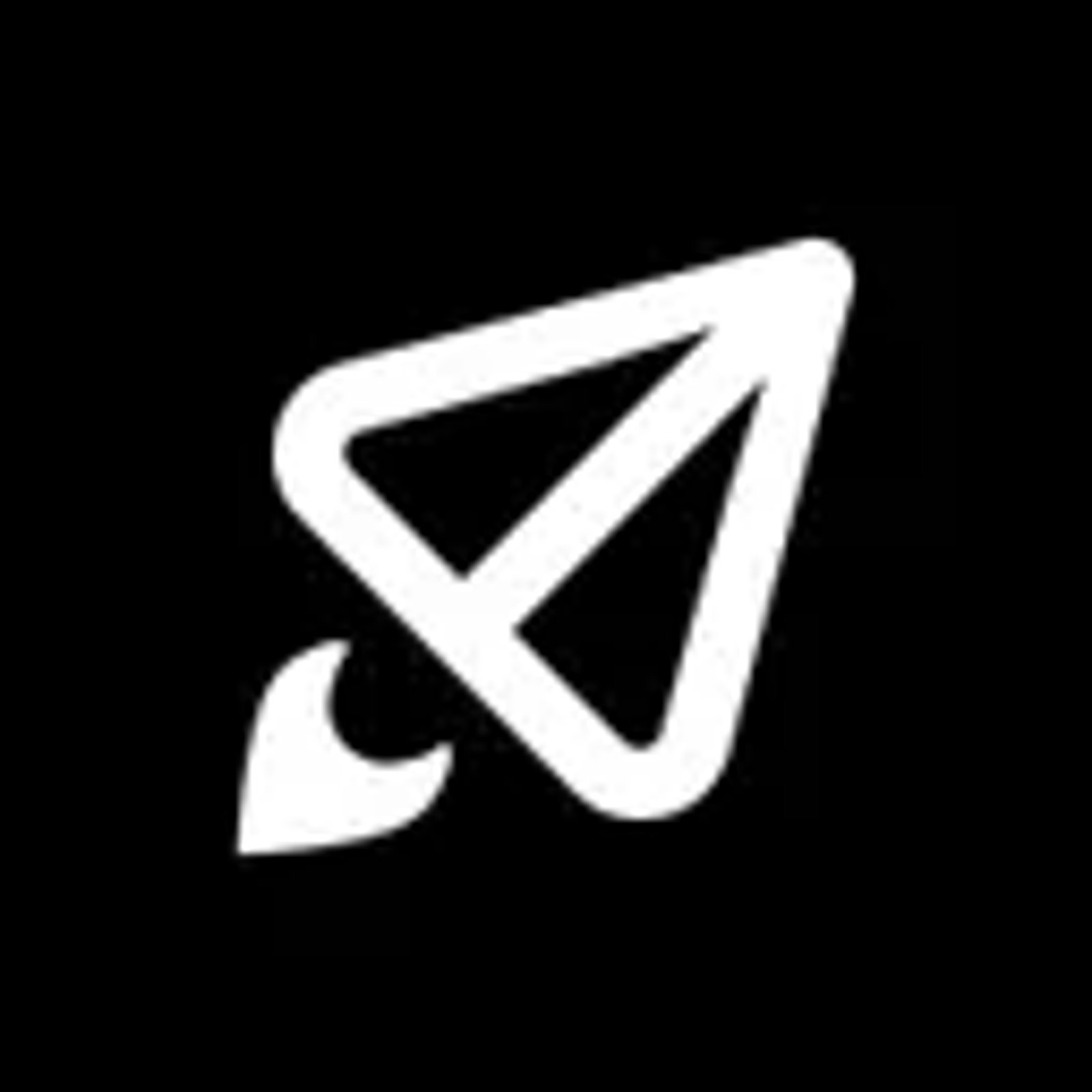 MineQuestGame Telegram Screenshot 6