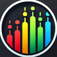 OI Screener 📈Edge Trade Telegram Logo