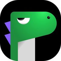 Pulse Bot Logo Telegram
