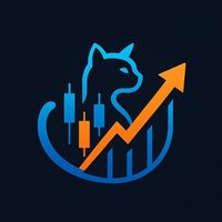 CATALYZE crypto Logo Telegram
