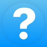 AnonQueBot Telegram Logo AnonQueBot Telegram Logo