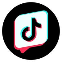 Личные сертификаты Apple Developer Logo Telegram