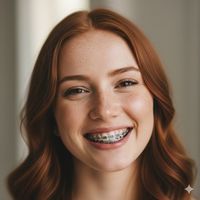 aibraces_bot Telegram Logo aibraces_bot Telegram Logo