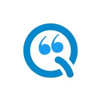 ZquoteeBot - Text to Quote Telegram Logo ZquoteeBot - Text to Quote Telegram Logo