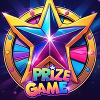 Автоматический бот Spin Star #20 Logo Telegram