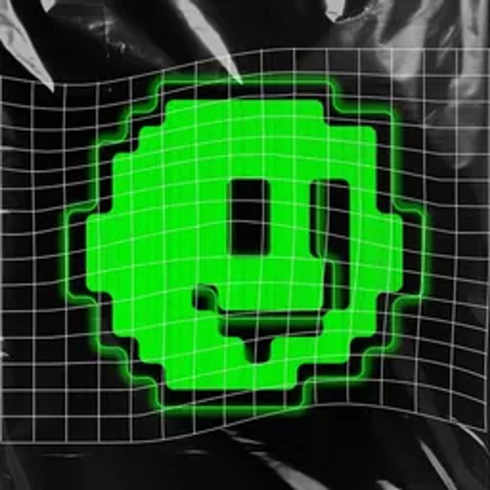 NextGen в Телеграм — скриншот 1