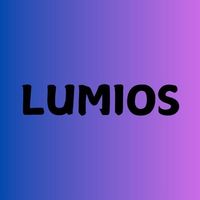 lumiosbot Telegram Logo