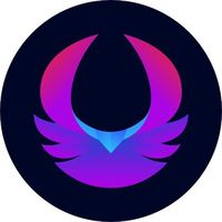 J-Wallet (Jagad Wallet) Logo Telegram