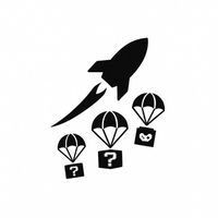 Easy Market Telegram Logo