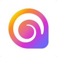 Hailuo AI Logo Telegram