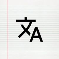 Posts Translator Bot Telegram Logo Posts Translator Bot Telegram Logo