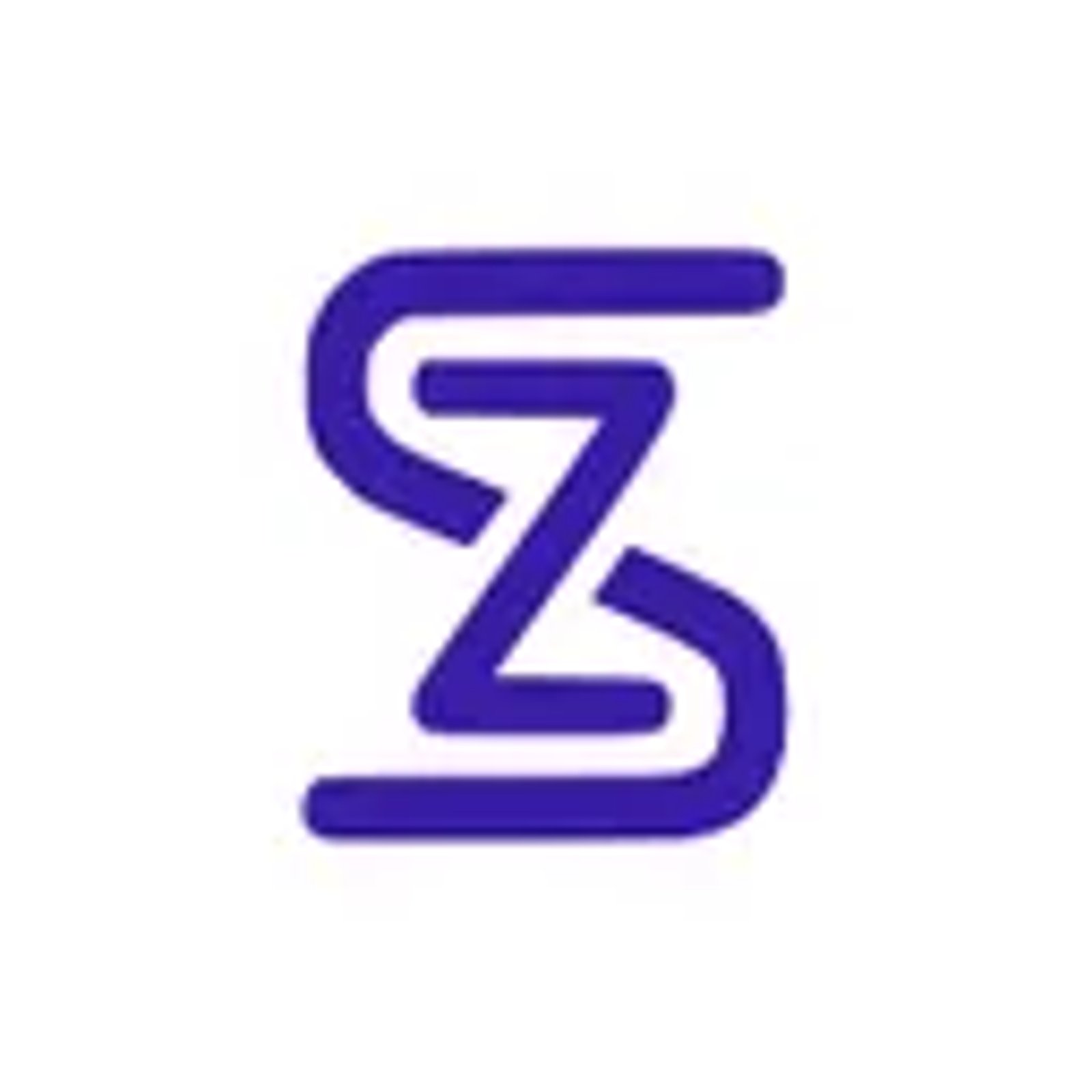 1CASE в Телеграм — скриншот 5