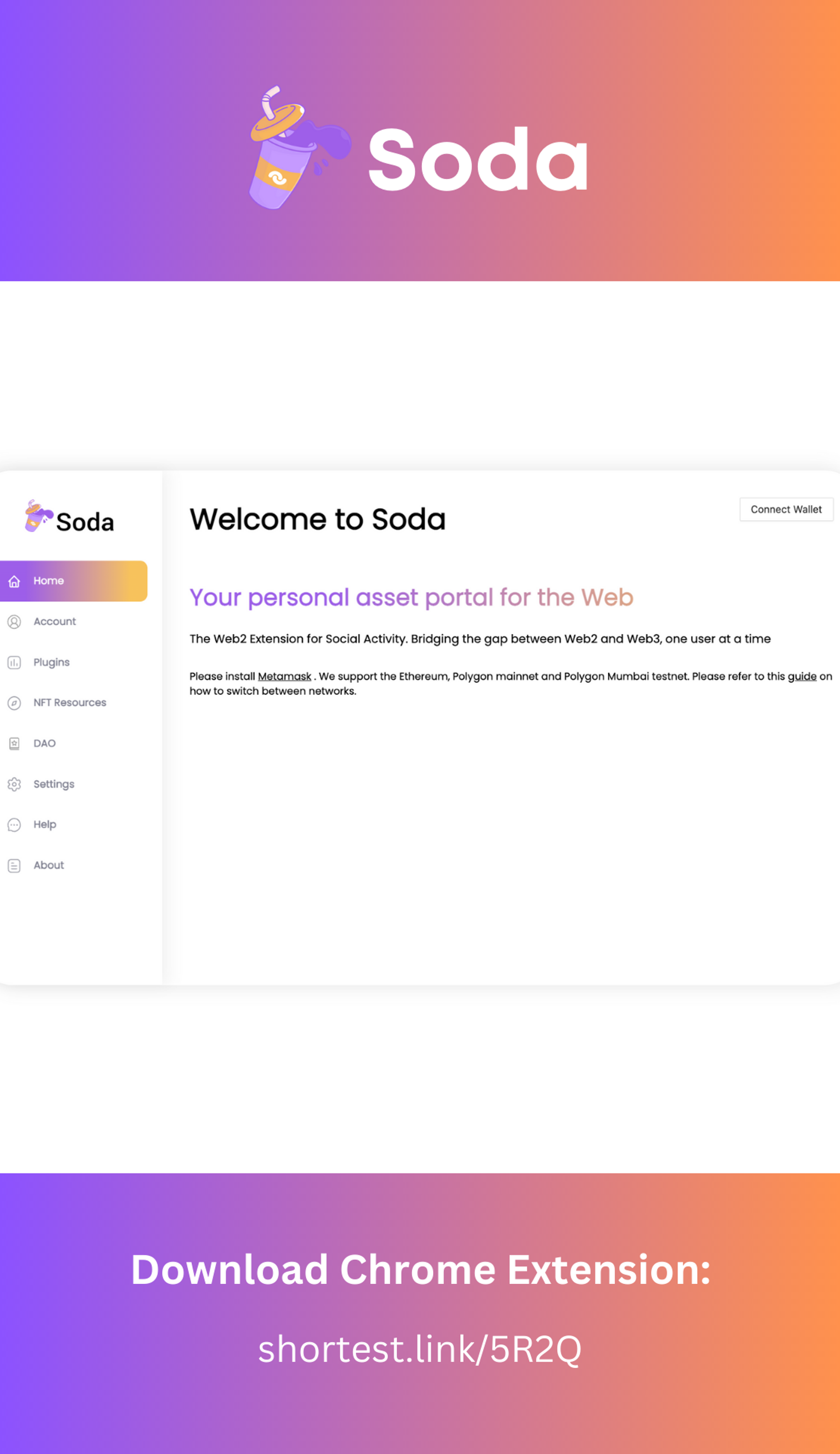 Sonet в Телеграм — скриншот 5