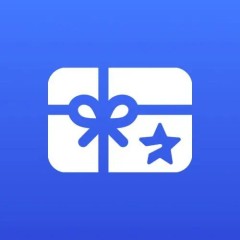 Gift Box Icon