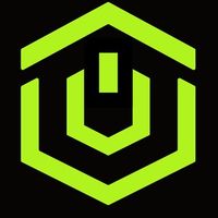 vpn_telegrambot Telegram Logo